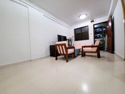 Blk 411 Tampines Street 41 (Tampines), HDB 3 Rooms #622273041